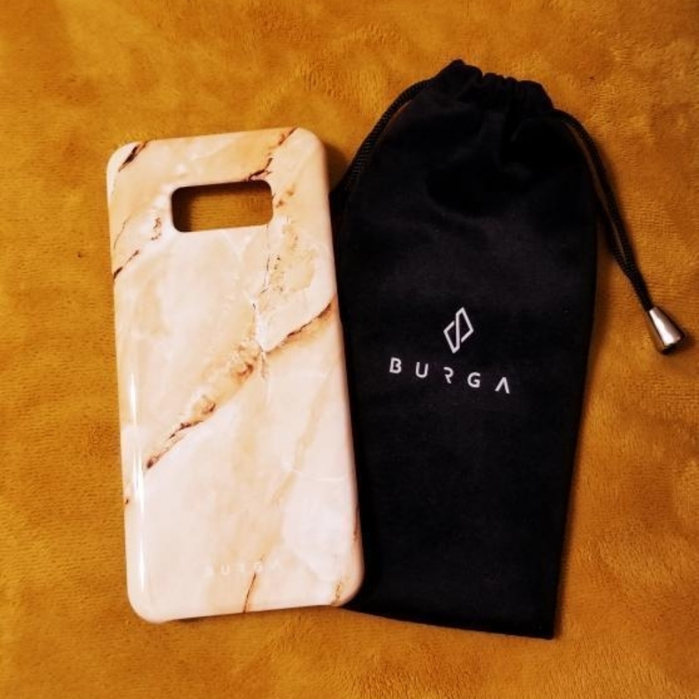 Samsung galaxy S8+ phone cases